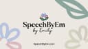 SpeechByEm